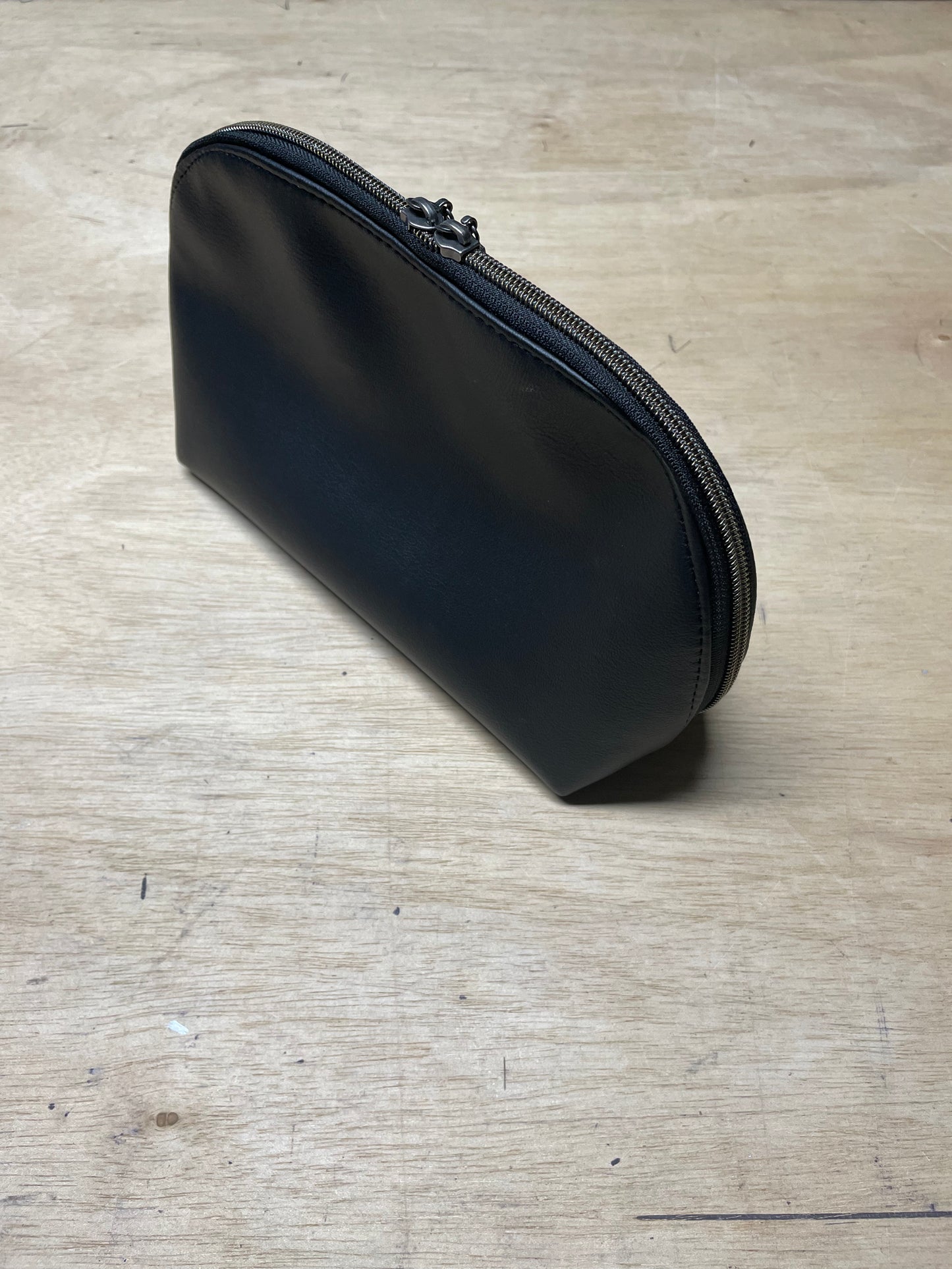 The Marie Pouch