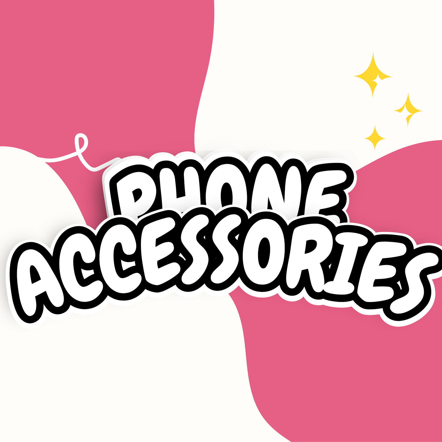 Phone Accessories