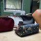 The Marie Pouch