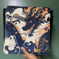 Call of The Dragon Mighty Messenger Bag