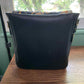Call of The Dragon Mighty Messenger Bag