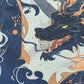 Call of The Dragon Mighty Messenger Bag
