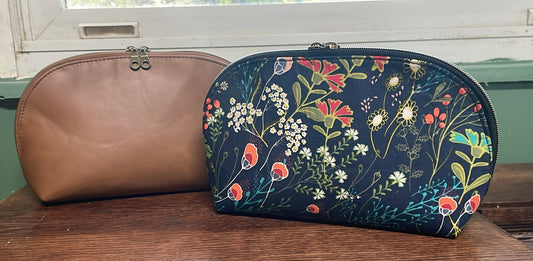 The Marie Pouch