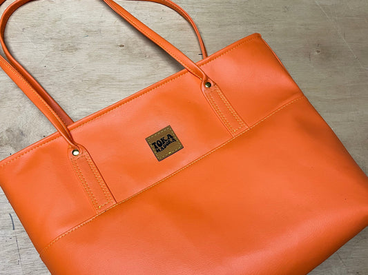 The Taisteal Tote