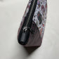 Boo-beauty Beauty Bag