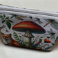 The Fox-trot Beauty Bag