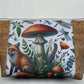 The Fox-trot Beauty Bag