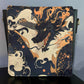 Call of The Dragon Mighty Messenger Bag