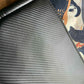 Call of The Dragon Mighty Messenger Bag