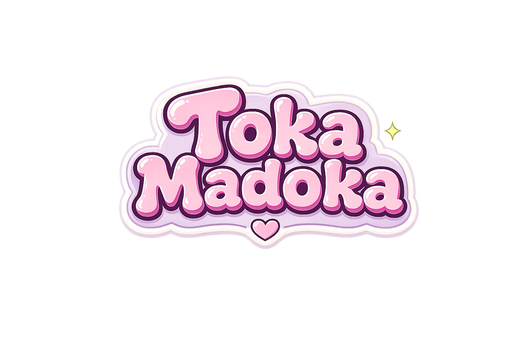 Toka Madoka