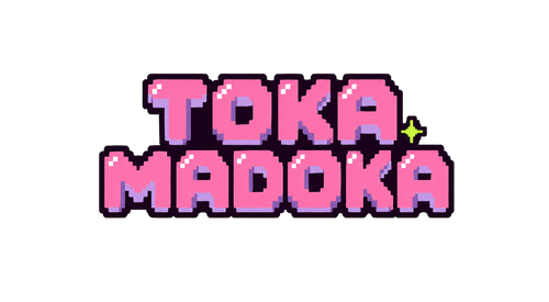 Toka Madoka