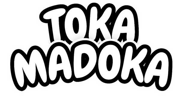 Toka Madoka